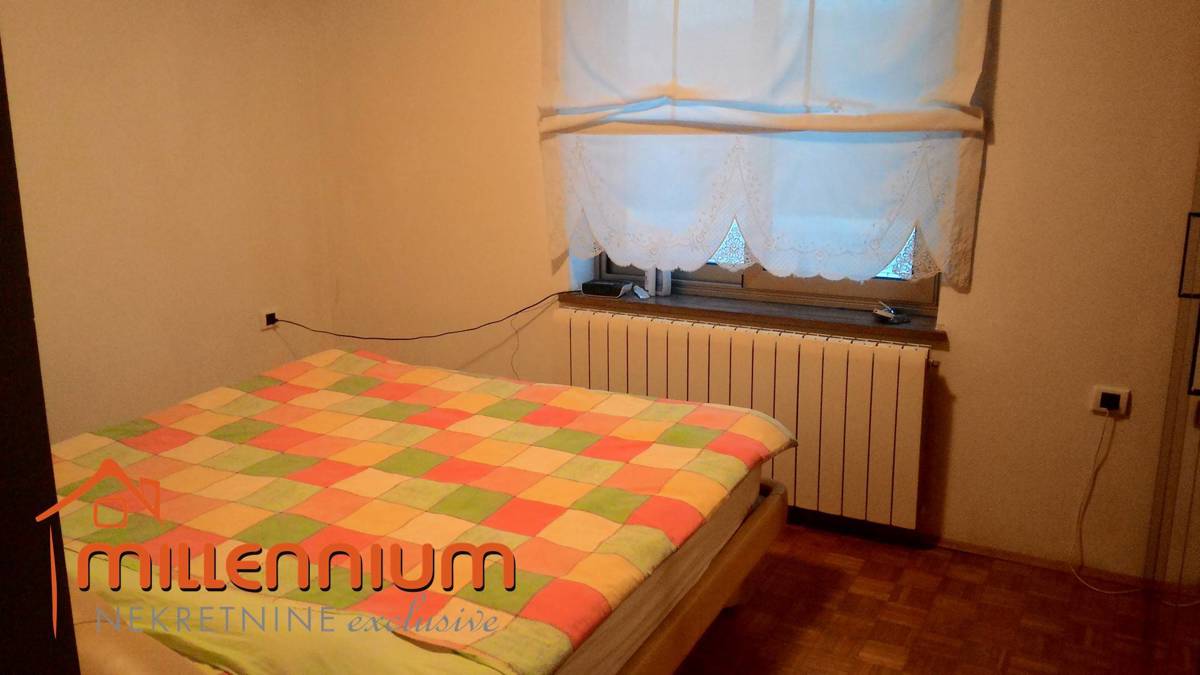 Apartma Na predaj - PRIMORSKO-GORANSKA VIŠKOVO
