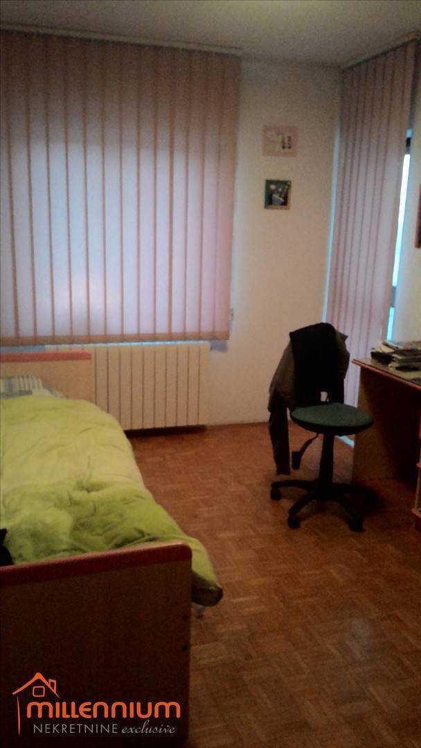 Apartma Na predaj - PRIMORSKO-GORANSKA VIŠKOVO
