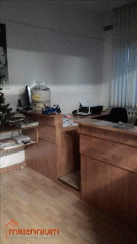 Komerční Na prodej - Primorsko-goranska Viškovo - foto 5/6