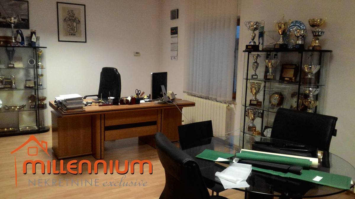 Commerciale In vendita - Primorsko-goranska Viškovo - foto 2/6