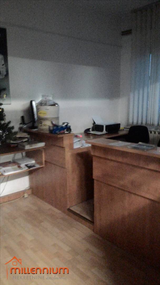 Commerciale In vendita - Primorsko-goranska Viškovo - foto 5/6
