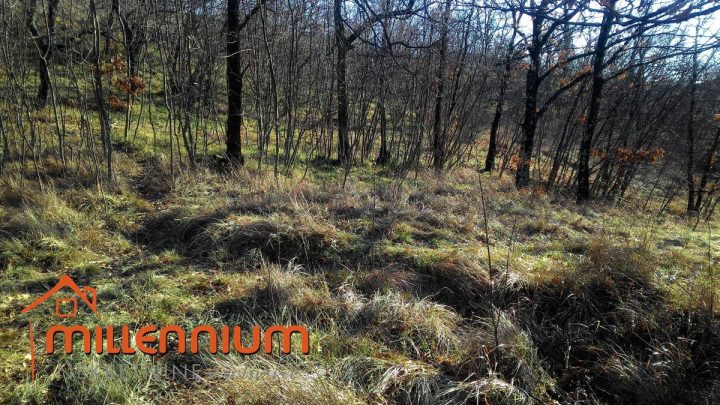 Pozemek Na prodej - Primorsko-goranska Rijeka - foto 4/4