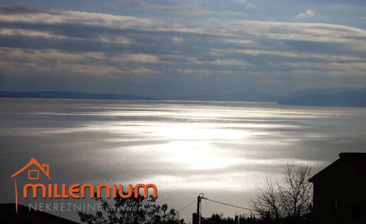 Dom Na sprzedaż - Primorsko-goranska Opatija - foto 2/43