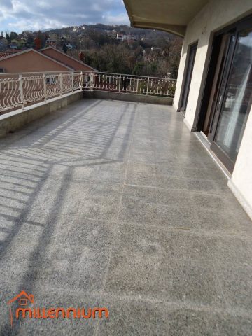 Dom Na sprzedaż - Primorsko-goranska Opatija - foto 4/43