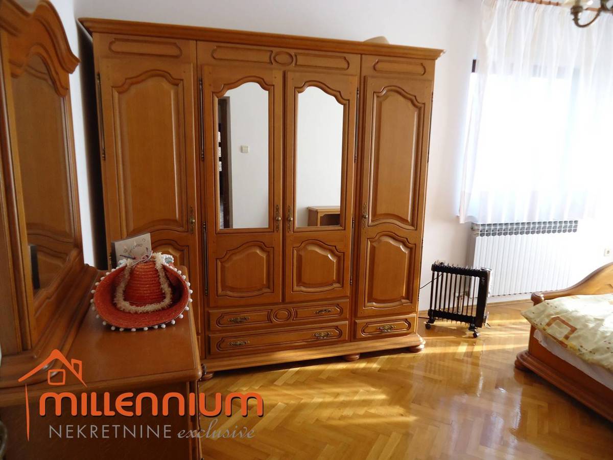 House For sale - PRIMORSKO-GORANSKA OPATIJA