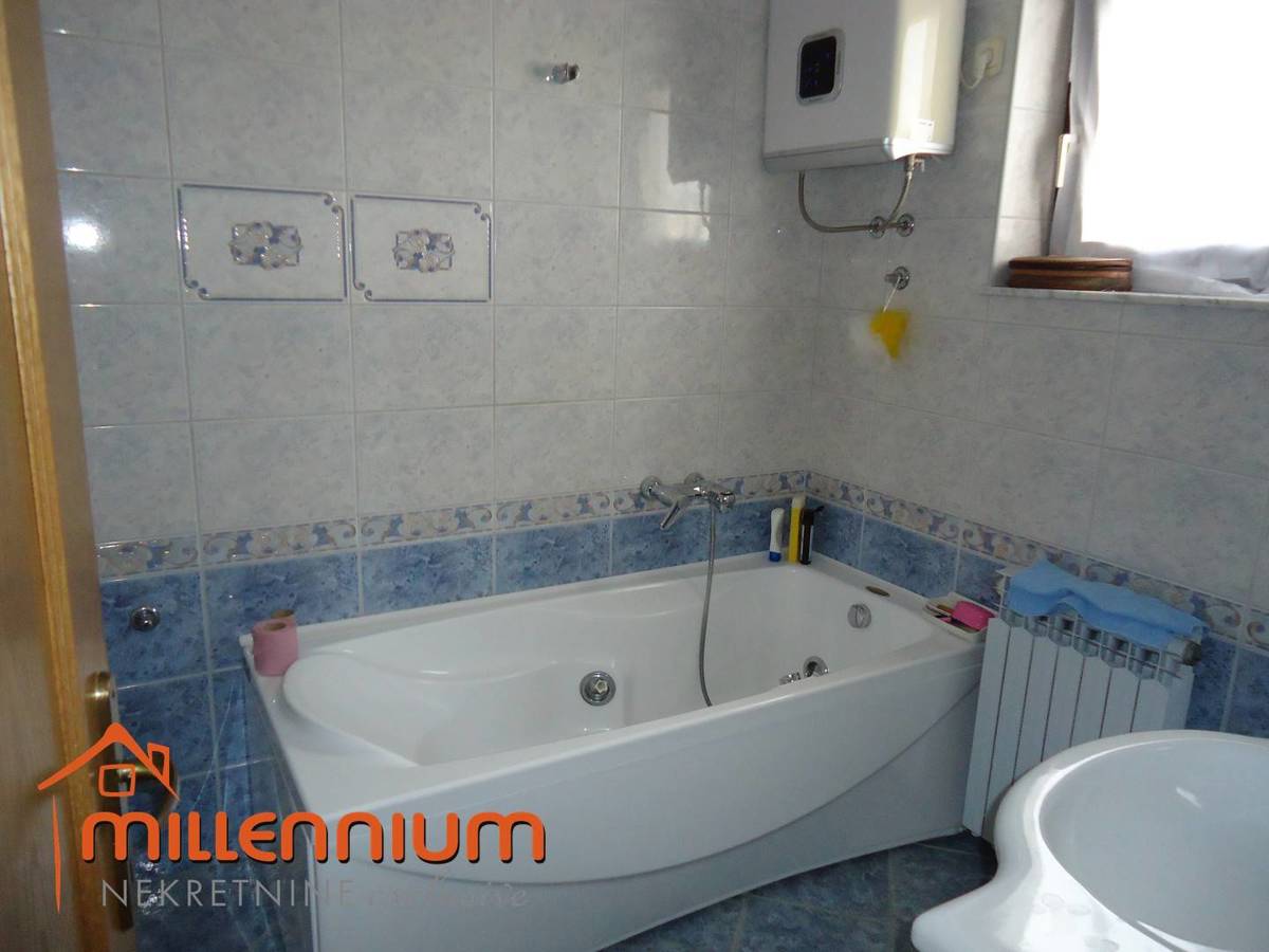 House For sale - PRIMORSKO-GORANSKA OPATIJA