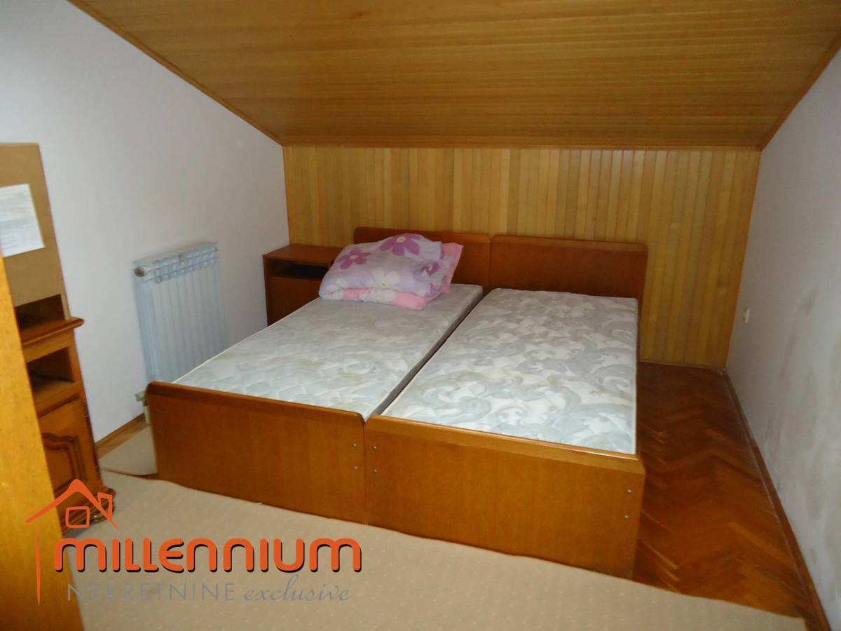 House For sale - PRIMORSKO-GORANSKA OPATIJA