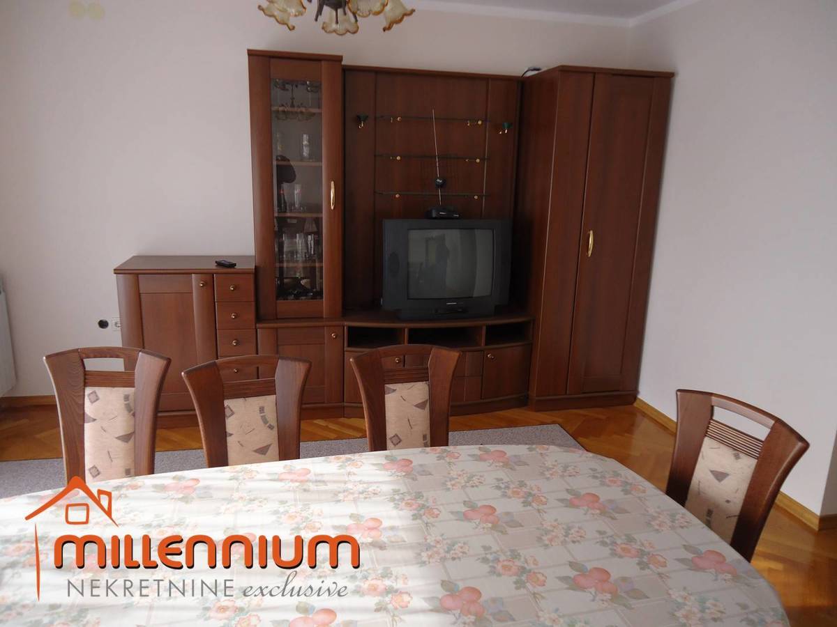 House For sale - PRIMORSKO-GORANSKA OPATIJA