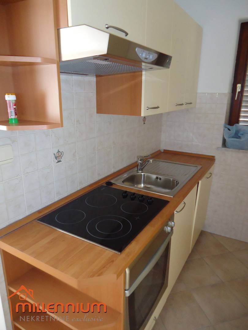 House For sale - PRIMORSKO-GORANSKA OPATIJA