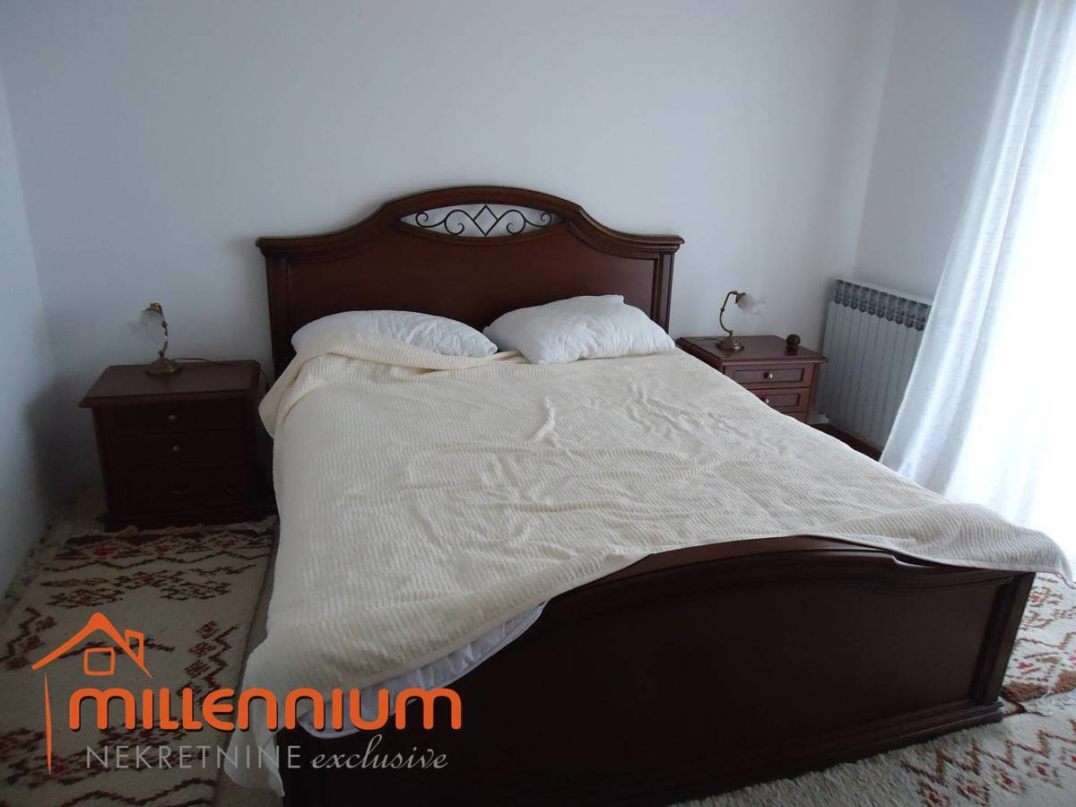 House For sale - PRIMORSKO-GORANSKA OPATIJA