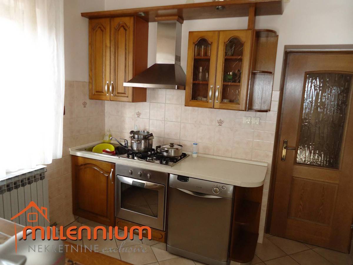 House For sale - PRIMORSKO-GORANSKA OPATIJA