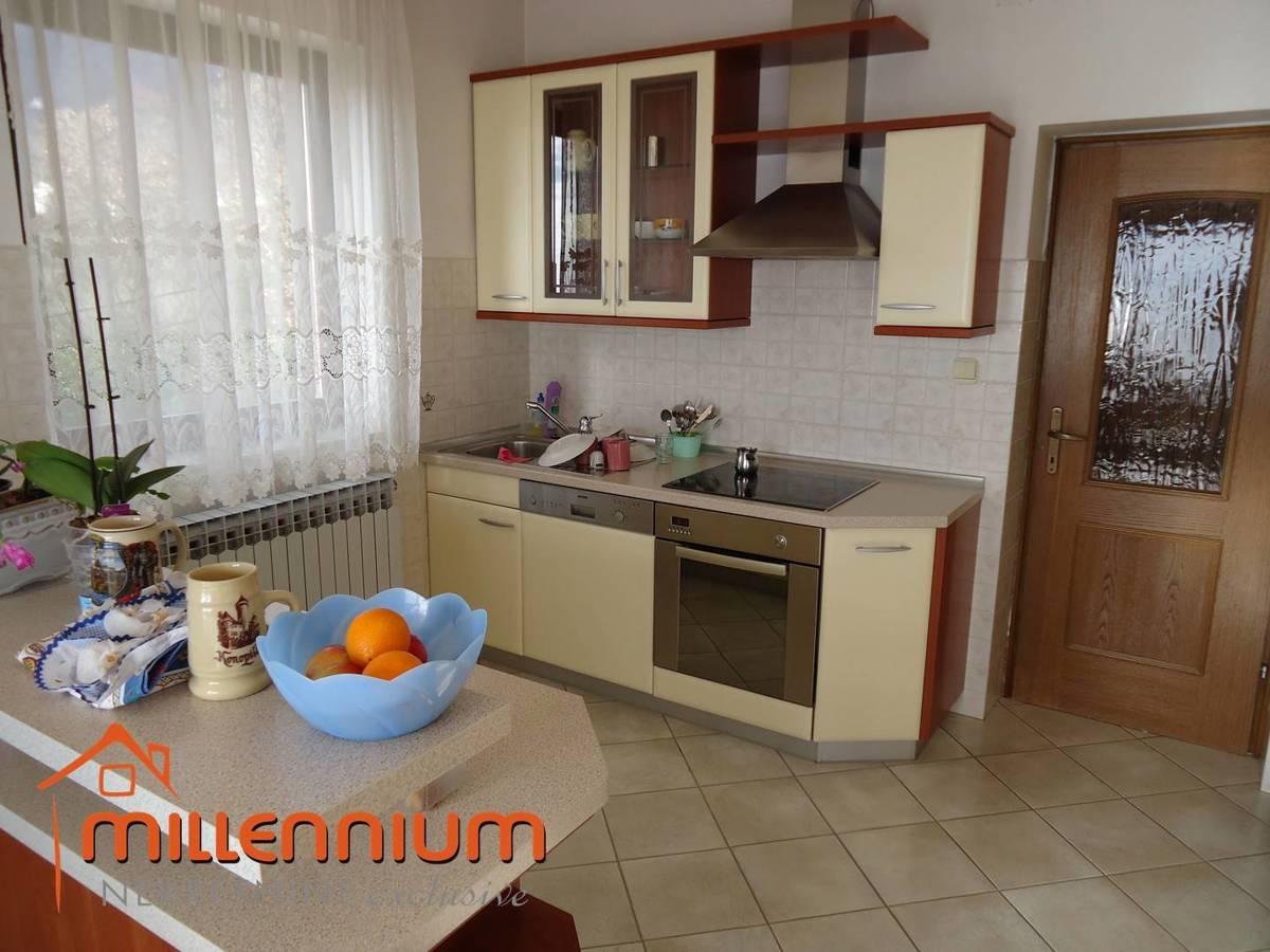 House For sale - PRIMORSKO-GORANSKA OPATIJA