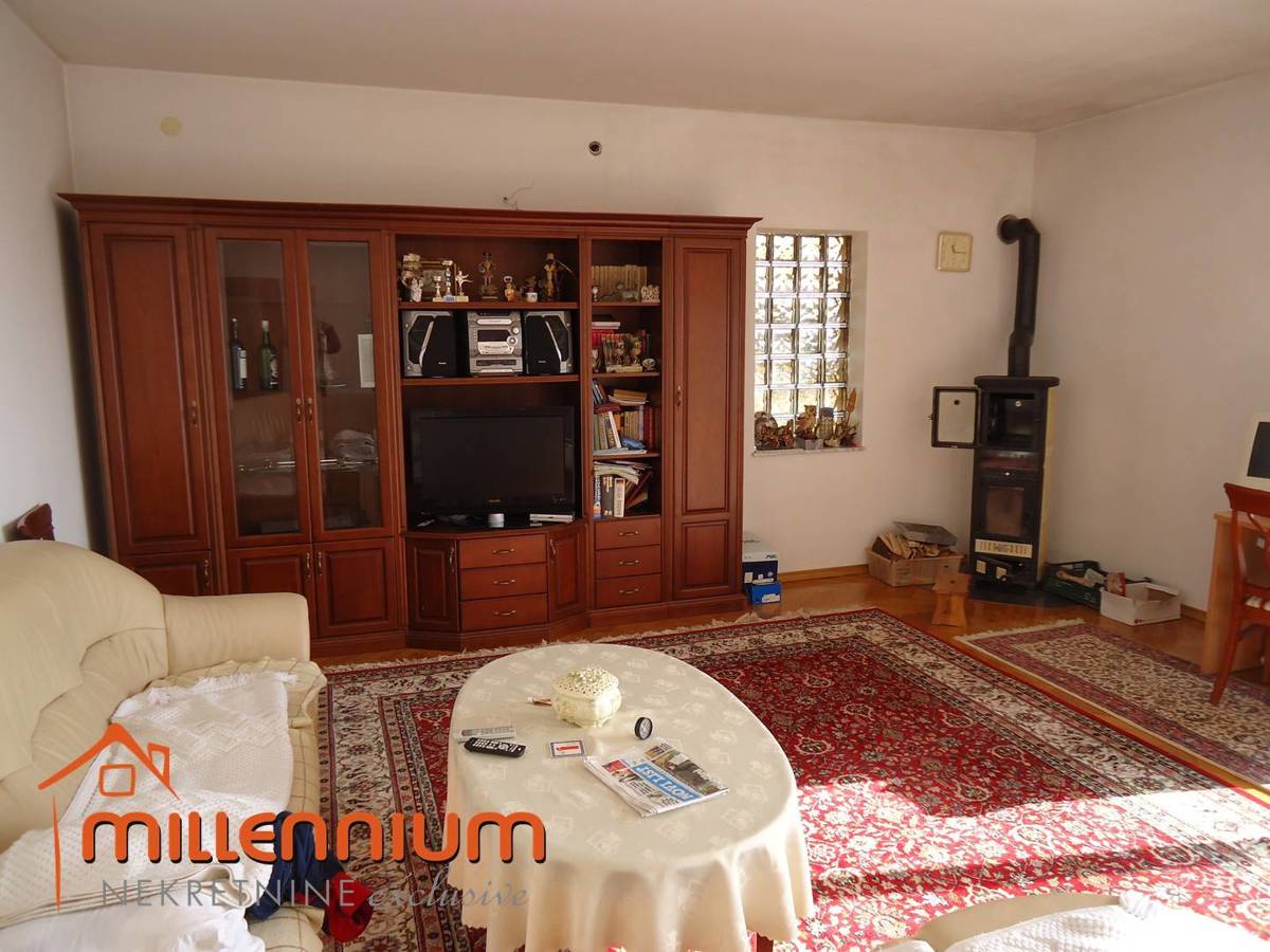 House For sale - PRIMORSKO-GORANSKA OPATIJA