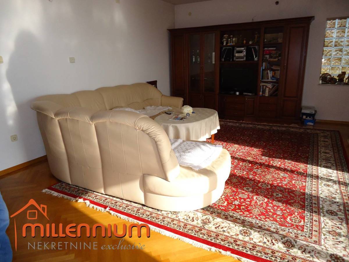 House For sale - PRIMORSKO-GORANSKA OPATIJA