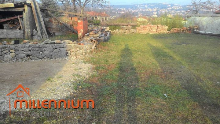 Apartmán Na prodej - Primorsko-goranska Matulji - foto 5/5