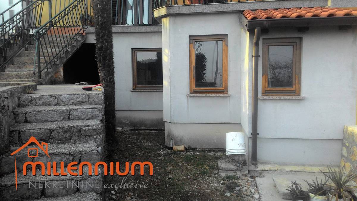 Stan Na prodaju - Primorsko-goranska Matulji - foto 1/5