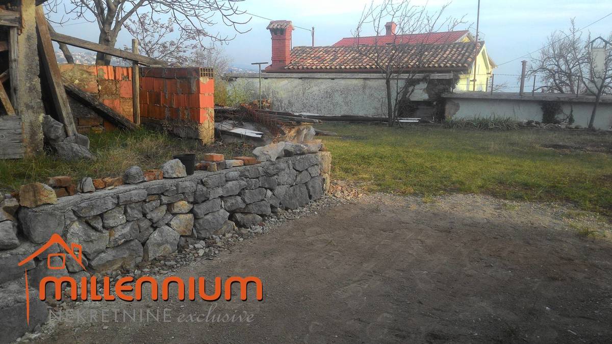 Stan Na prodaju - Primorsko-goranska Matulji - foto 3/5