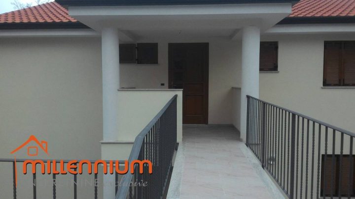 Appartamento in vendita 150 m² – Lovran