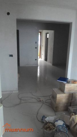 Appartement À vendre - Primorsko-goranska Lovran - foto 2/5