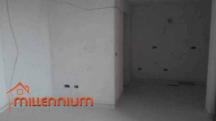 Appartement À vendre - Primorsko-goranska Lovran - foto 3/5