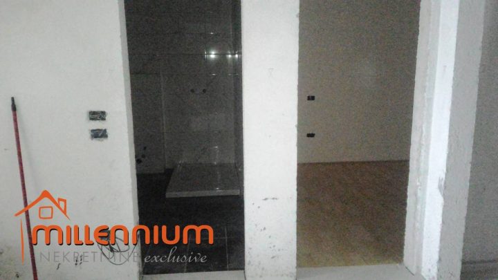 Appartement À vendre - Primorsko-goranska Lovran - foto 4/5