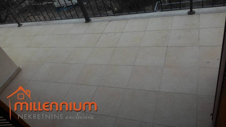 Appartement À vendre - Primorsko-goranska Lovran - foto 5/5