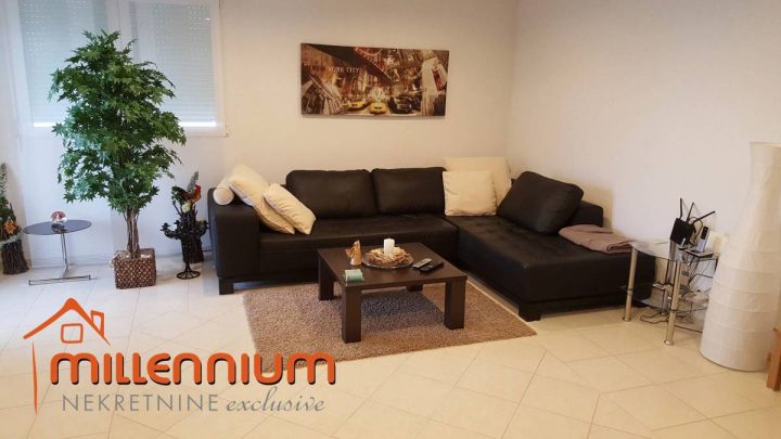House For sale - Primorsko-goranska Viškovo - foto 2/29