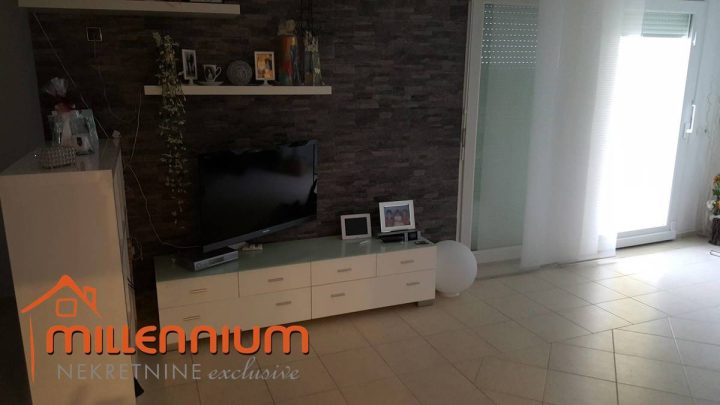 House For sale - Primorsko-goranska Viškovo - foto 3/29