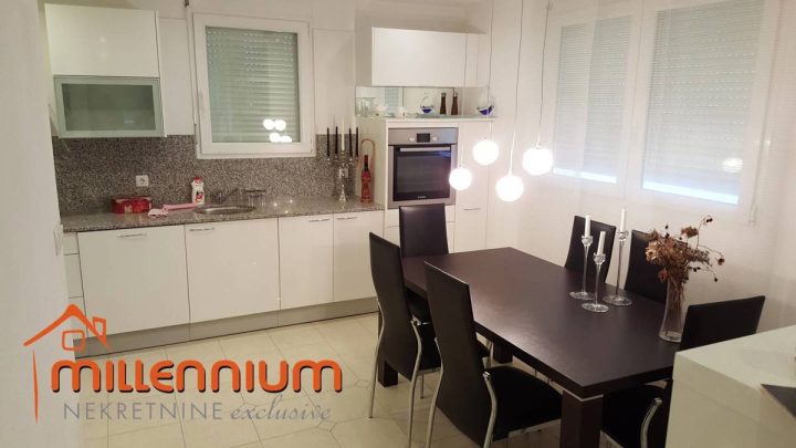 House For sale - Primorsko-goranska Viškovo - foto 4/29