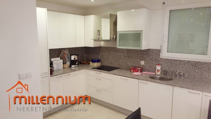House For sale - Primorsko-goranska Viškovo - foto 5/29
