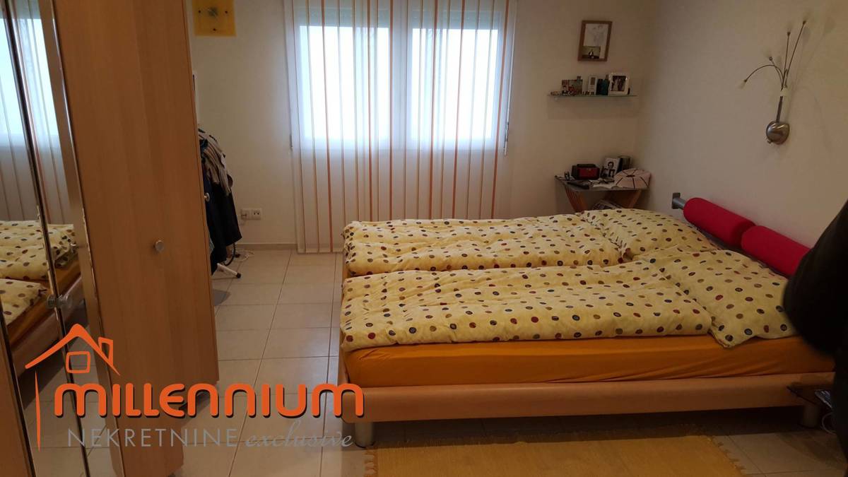 Kuća Na prodaju - PRIMORSKO-GORANSKA VIŠKOVO