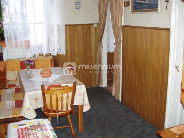 Appartamento in vendita 76 m² – Rijeka