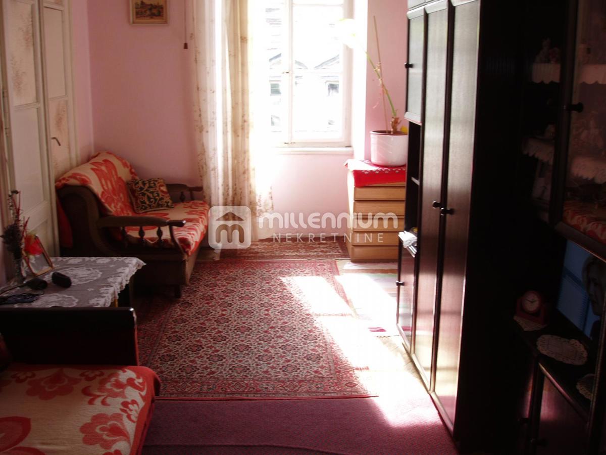 Appartamento In vendita - Primorsko-goranska Rijeka - foto 2/6