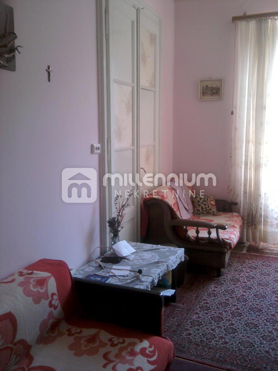 Appartamento In vendita - Primorsko-goranska Rijeka - foto 3/6