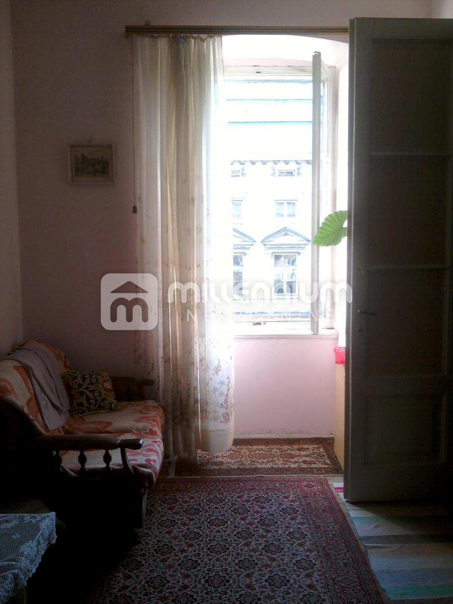 Appartamento In vendita - Primorsko-goranska Rijeka - foto 4/6