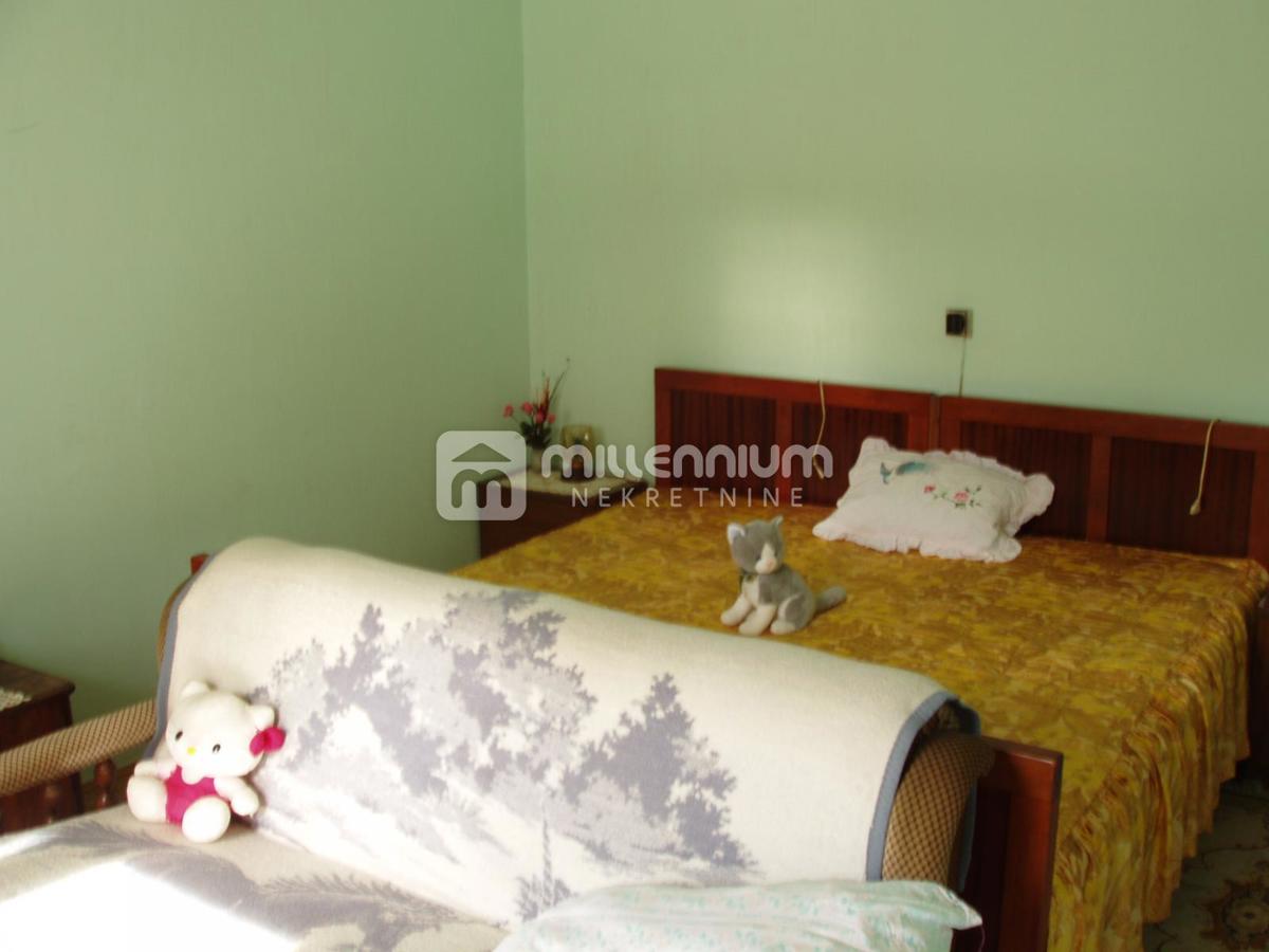 Appartamento In vendita - Primorsko-goranska Rijeka - foto 5/6