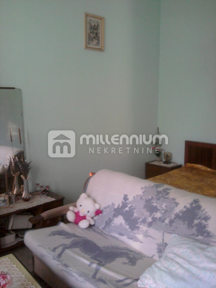Appartamento In vendita - PRIMORSKO-GORANSKA RIJEKA
