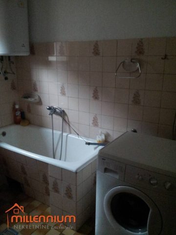Kuća Na prodaju - Primorsko-goranska Rijeka - foto 5/7