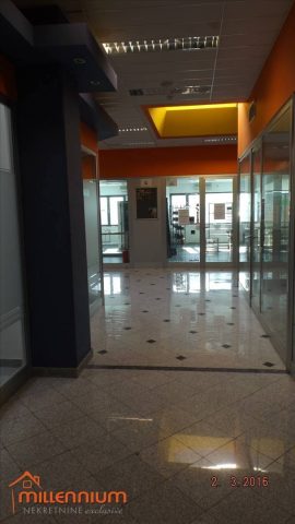 Poslovni prostor na prodaju 24 m² – Viškovo
