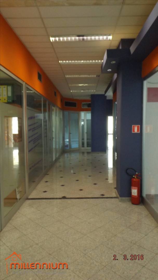 Poslovni prostor Na prodaju - PRIMORSKO-GORANSKA VIŠKOVO