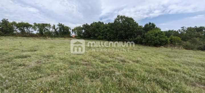 Pozemok Na predaj - Istarska Marčana - foto 4/7