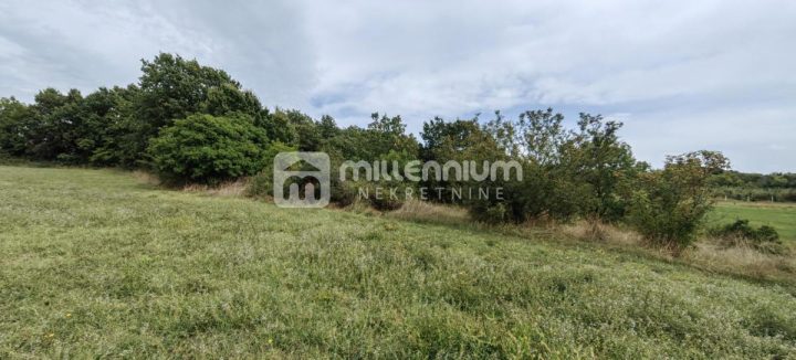 Pozemok Na predaj - Istarska Marčana - foto 5/7