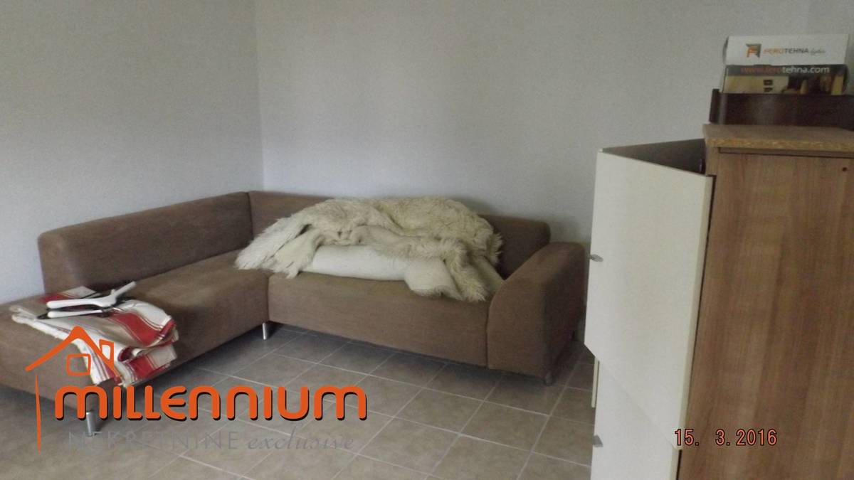 Maison À vendre - PRIMORSKO-GORANSKA KASTAV