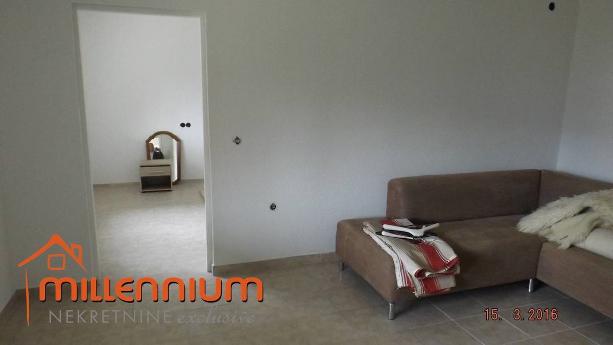 Maison À vendre - PRIMORSKO-GORANSKA KASTAV