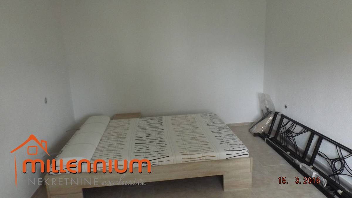 Maison À vendre - PRIMORSKO-GORANSKA KASTAV