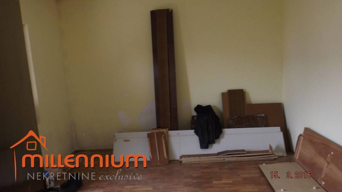 Maison À vendre - PRIMORSKO-GORANSKA KASTAV