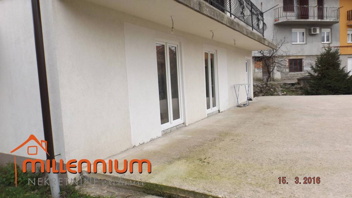 Maison À vendre - Primorsko-goranska Kastav - foto 3/18