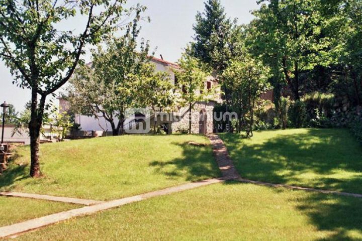 Casa In vendita - Primorsko-goranska Lovran - foto 4/31