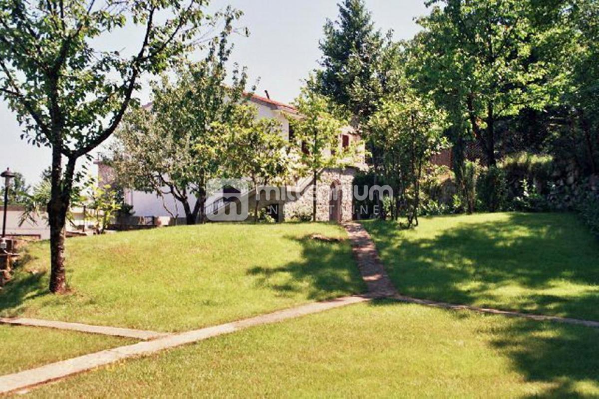 Dům Na prodej - Primorsko-goranska Lovran - foto 4/30