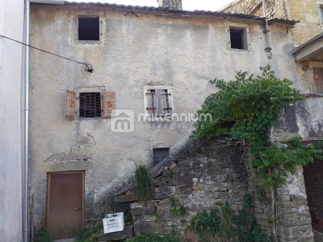 Casa In vendita - Istarska Motovun - foto 2/12